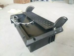 通風(fēng)小窗 