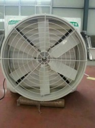 煙臺(tái)玻璃鋼負(fù)壓風(fēng)機(jī)